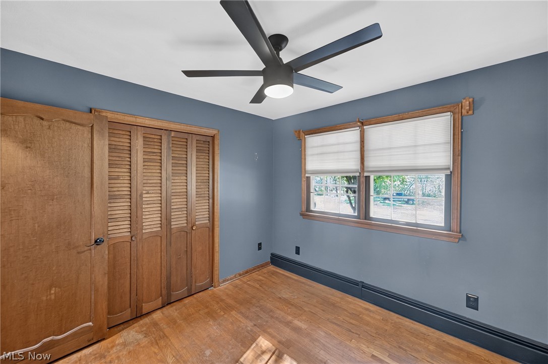 12377 Weygandt Street NW North Lawrence OH 44614
