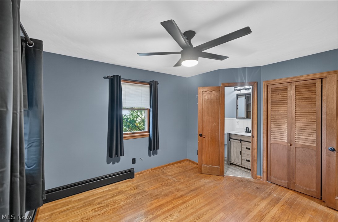 12377 Weygandt Street NW North Lawrence OH 44614