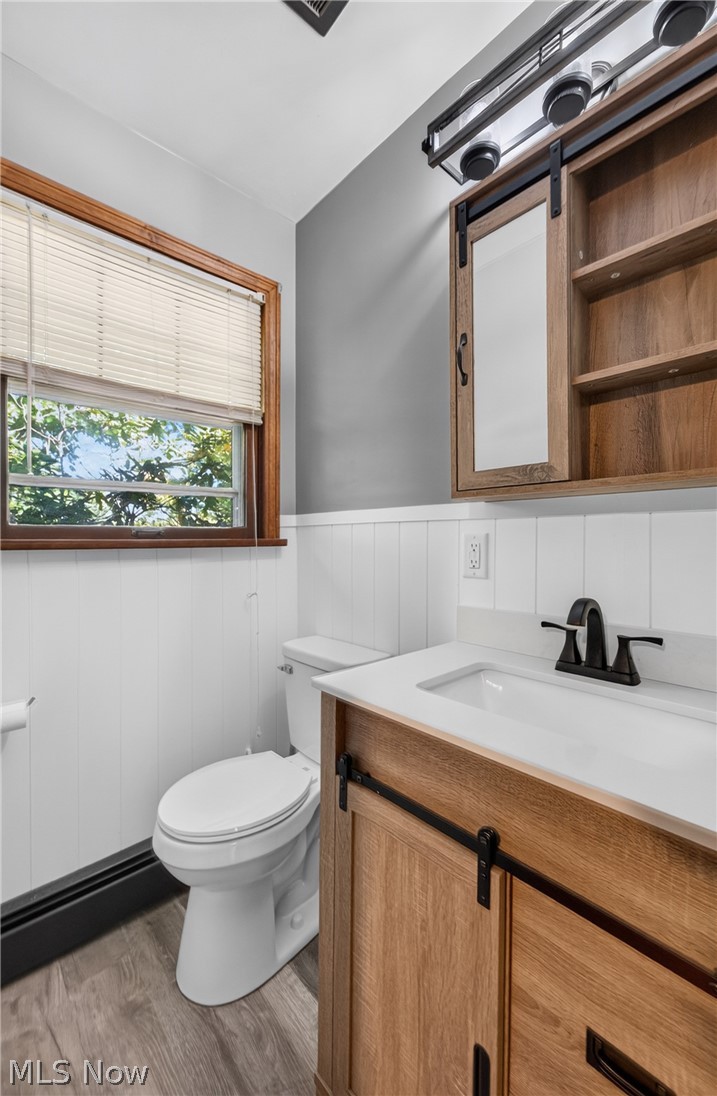 12377 Weygandt Street NW North Lawrence OH 44614