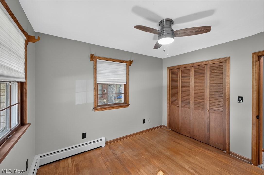 12377 Weygandt Street NW North Lawrence OH 44614