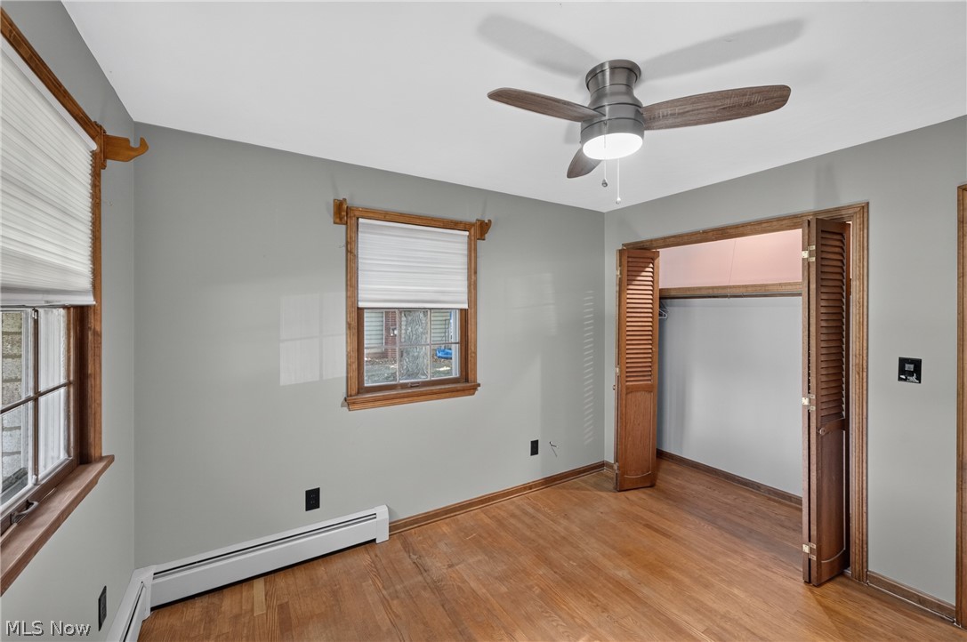 12377 Weygandt Street NW North Lawrence OH 44614