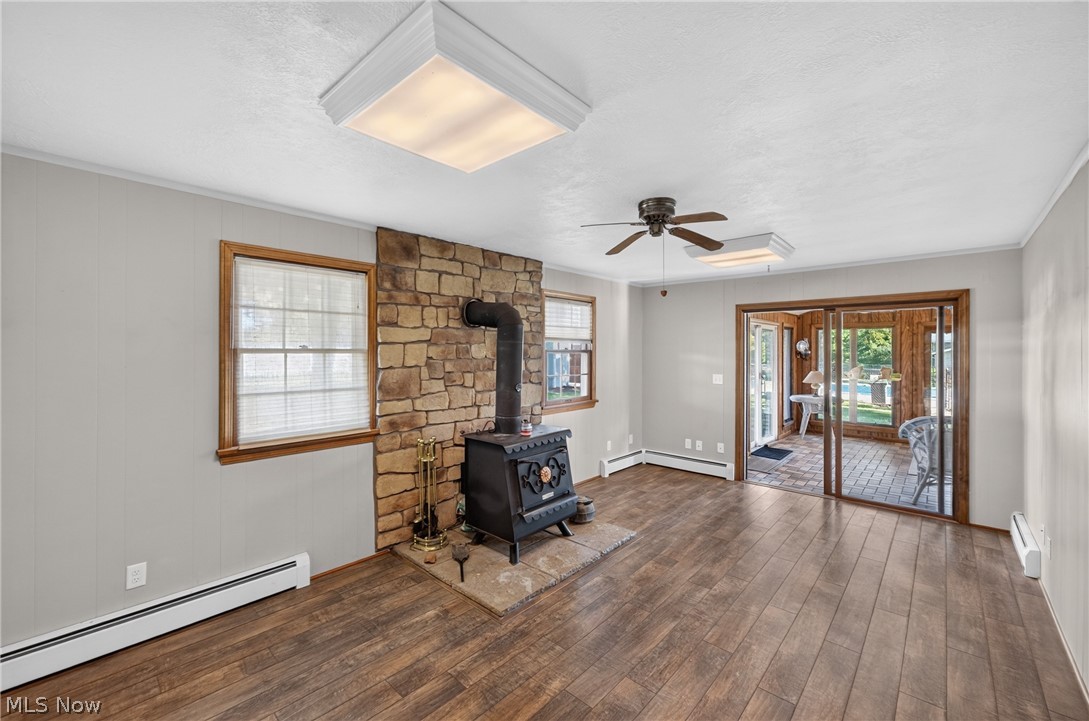 12377 Weygandt Street NW North Lawrence OH 44614