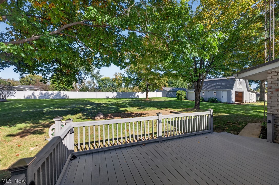 12377 Weygandt Street NW North Lawrence OH 44614