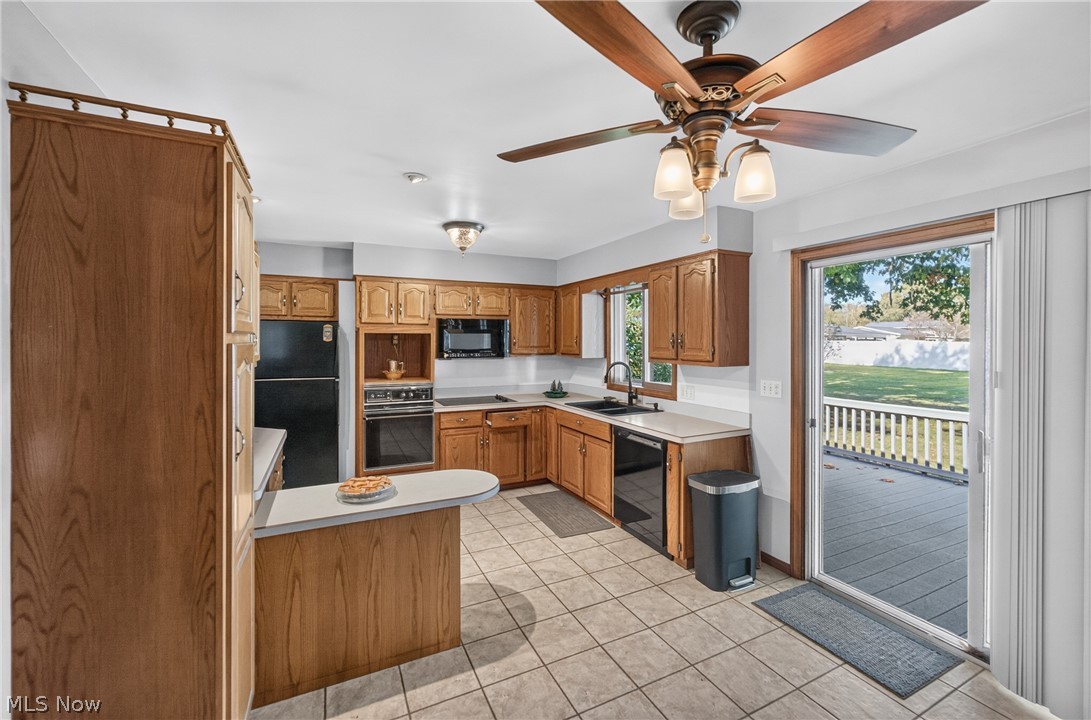 12377 Weygandt Street NW North Lawrence OH 44614
