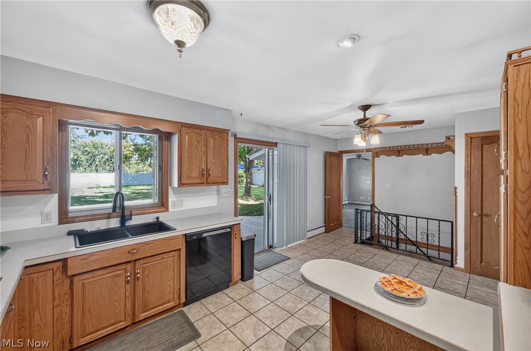 12377 Weygandt Street NW North Lawrence OH 44614