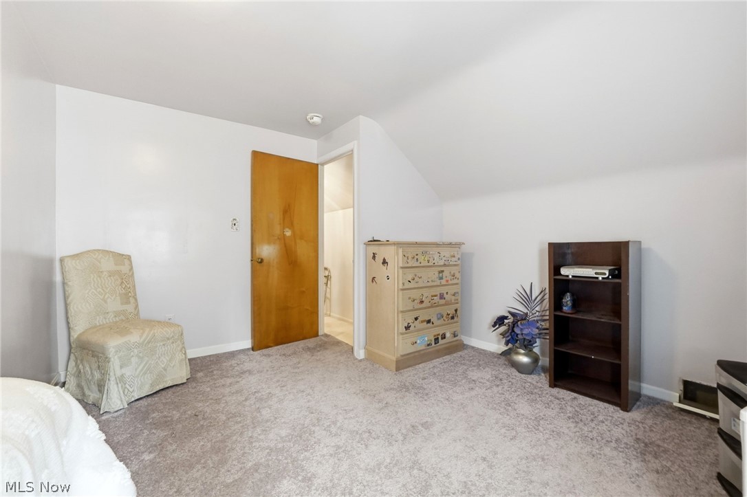 14471 Washington Boulevard University Heights OH 44118