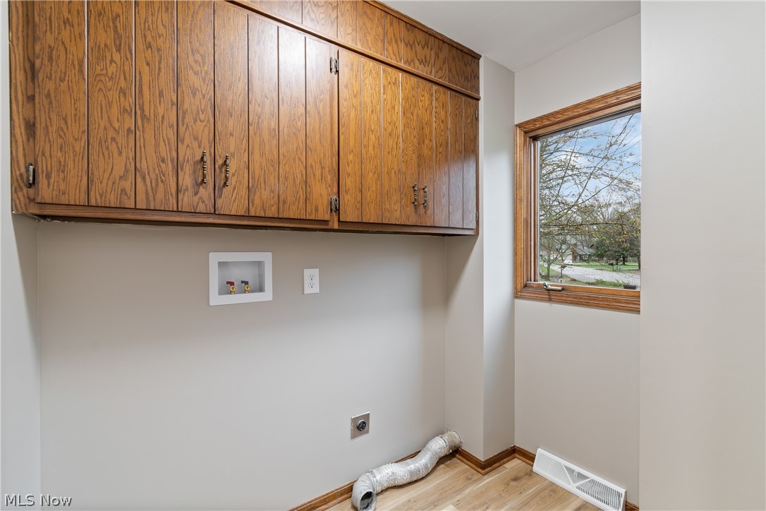 9466 Beryl Street NW Massillon OH 44646