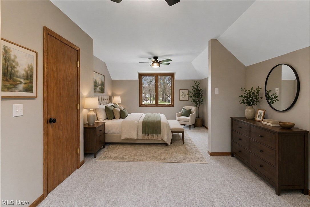 9466 Beryl Street NW Massillon OH 44646