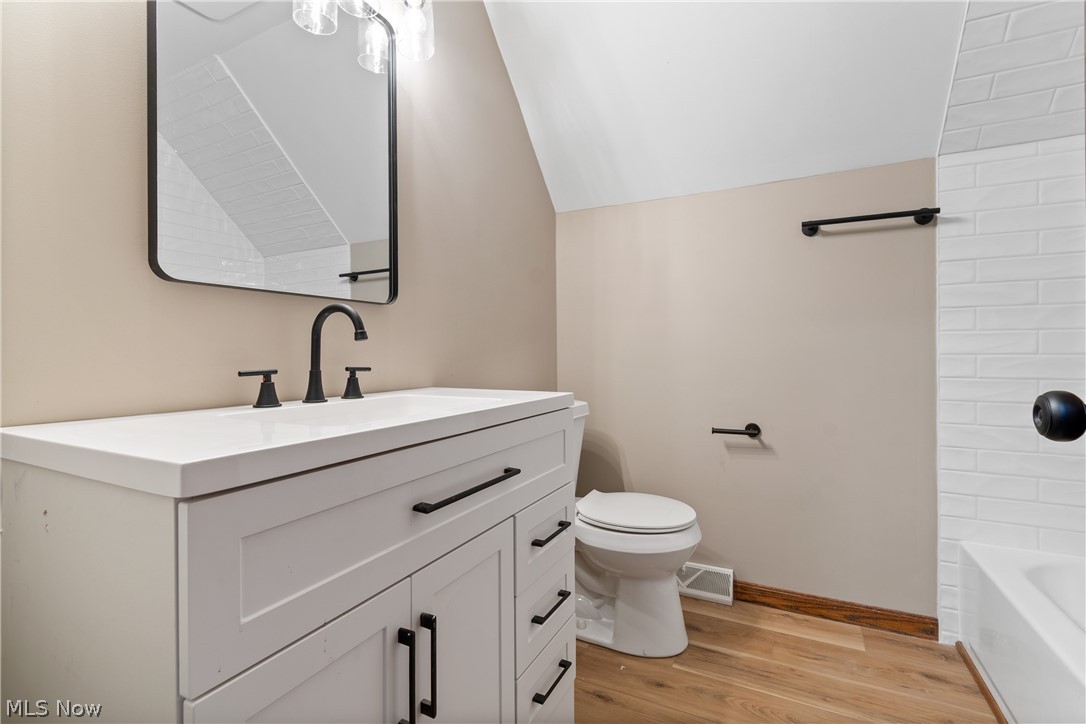 9466 Beryl Street NW Massillon OH 44646