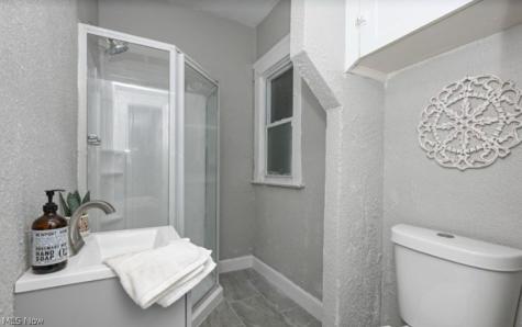 2636 East Boulevard Cleveland OH 44104