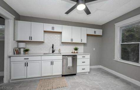 2636 East Boulevard Cleveland OH 44104
