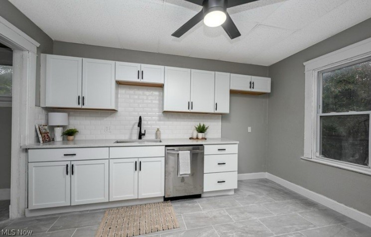 2636 East Boulevard Cleveland OH 44104