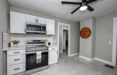 2636 East Boulevard Cleveland OH 44104