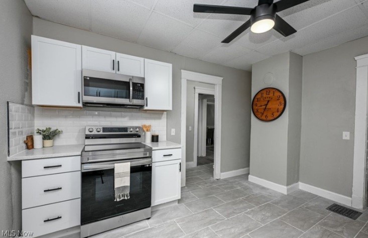 2636 East Boulevard Cleveland OH 44104