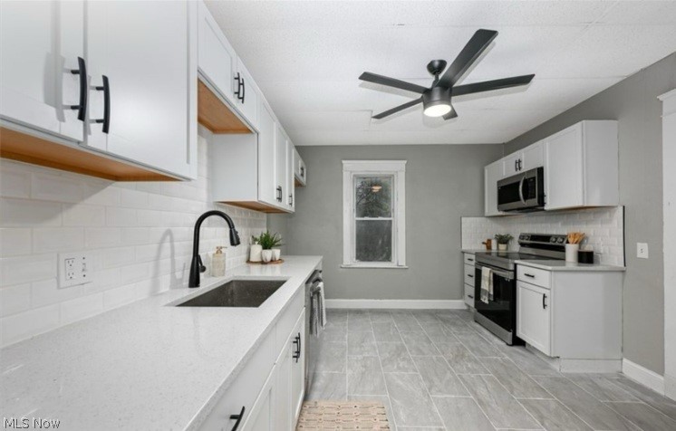 2636 East Boulevard Cleveland OH 44104