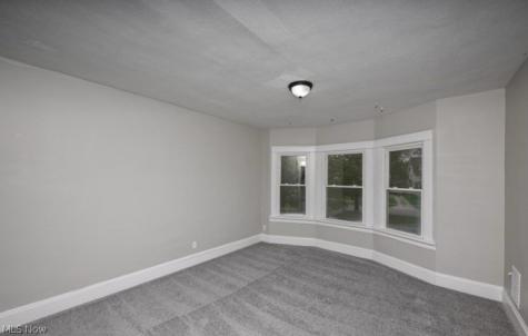 2636 East Boulevard Cleveland OH 44104