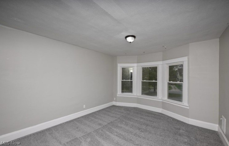 2636 East Boulevard Cleveland OH 44104