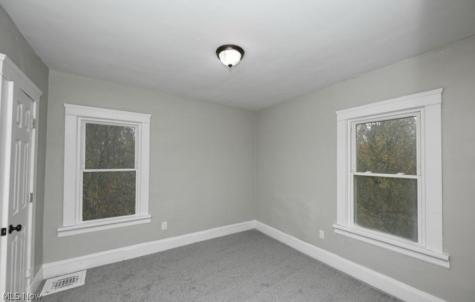 2636 East Boulevard Cleveland OH 44104