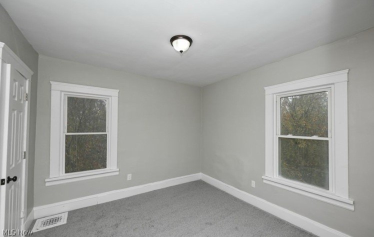 2636 East Boulevard Cleveland OH 44104