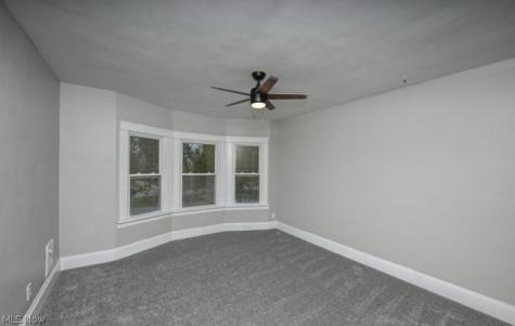 2636 East Boulevard Cleveland OH 44104