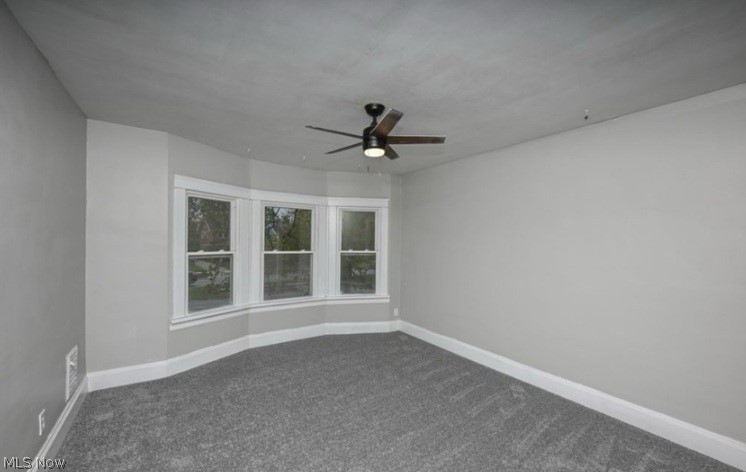 2636 East Boulevard Cleveland OH 44104