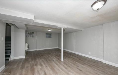 2636 East Boulevard Cleveland OH 44104