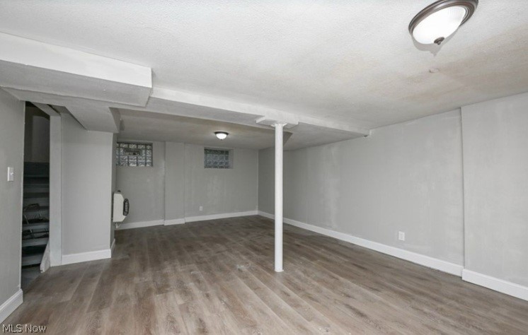 2636 East Boulevard Cleveland OH 44104