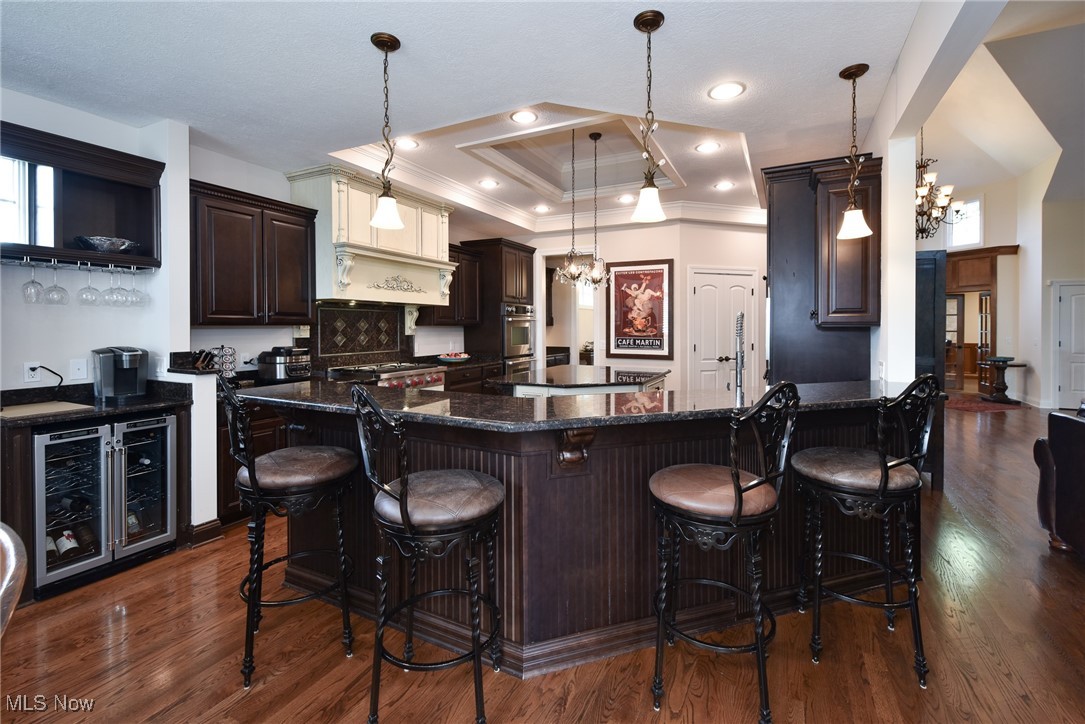 3550 Legends Way Pepper Pike OH 44124