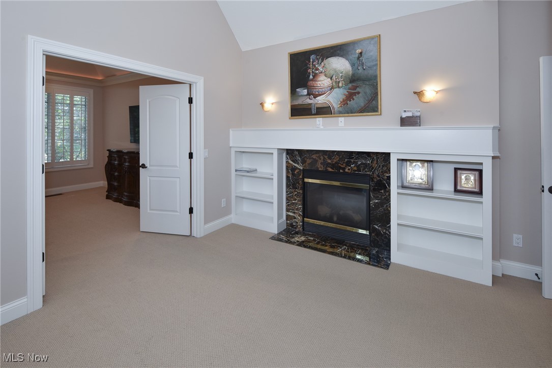 3550 Legends Way Pepper Pike OH 44124
