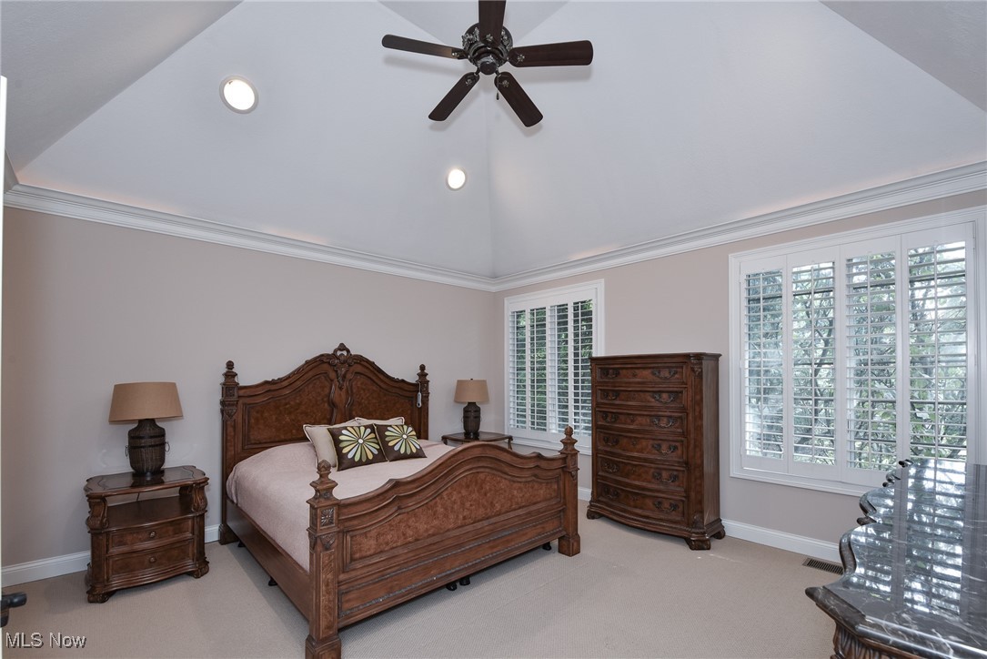 3550 Legends Way Pepper Pike OH 44124