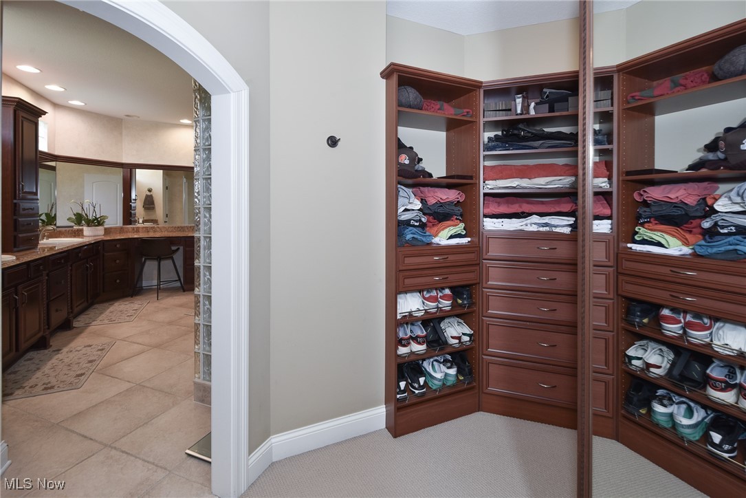 3550 Legends Way Pepper Pike OH 44124