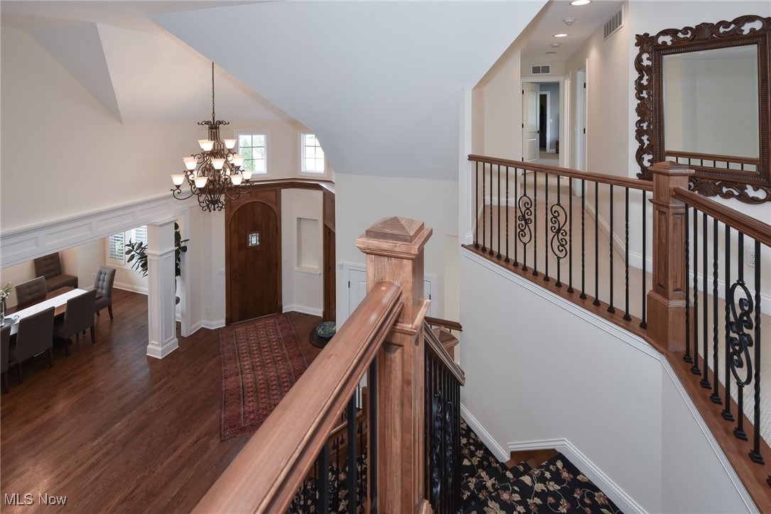 3550 Legends Way Pepper Pike OH 44124
