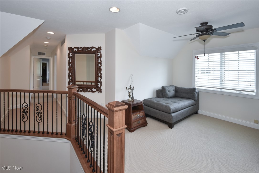 3550 Legends Way Pepper Pike OH 44124
