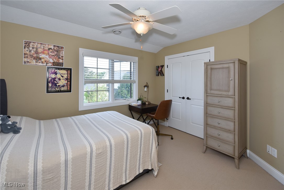 3550 Legends Way Pepper Pike OH 44124