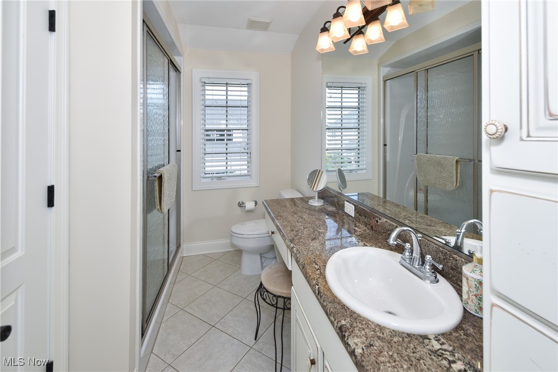 3550 Legends Way Pepper Pike OH 44124