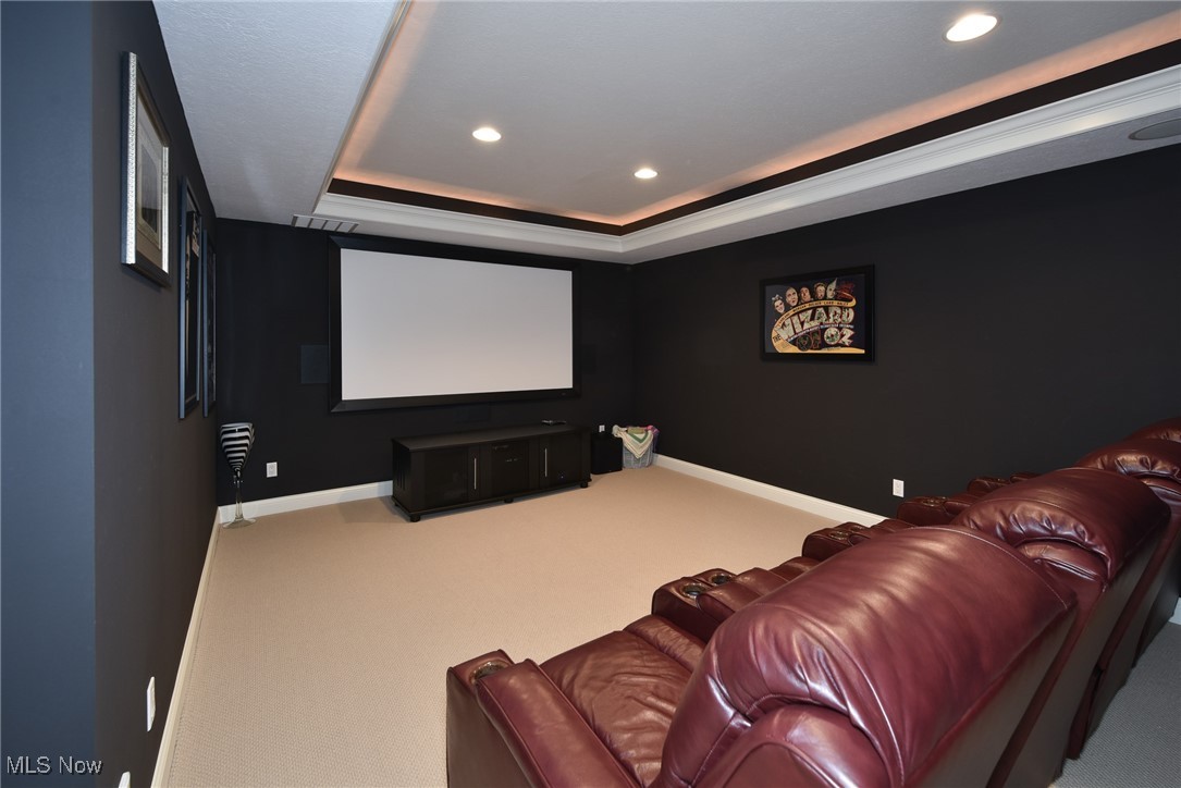 3550 Legends Way Pepper Pike OH 44124