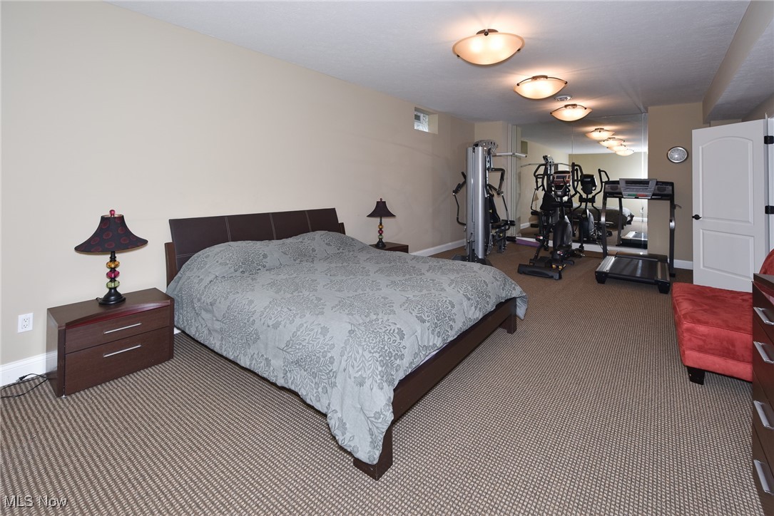 3550 Legends Way Pepper Pike OH 44124