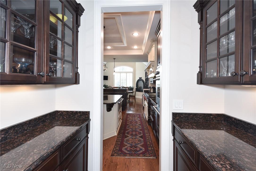 3550 Legends Way Pepper Pike OH 44124