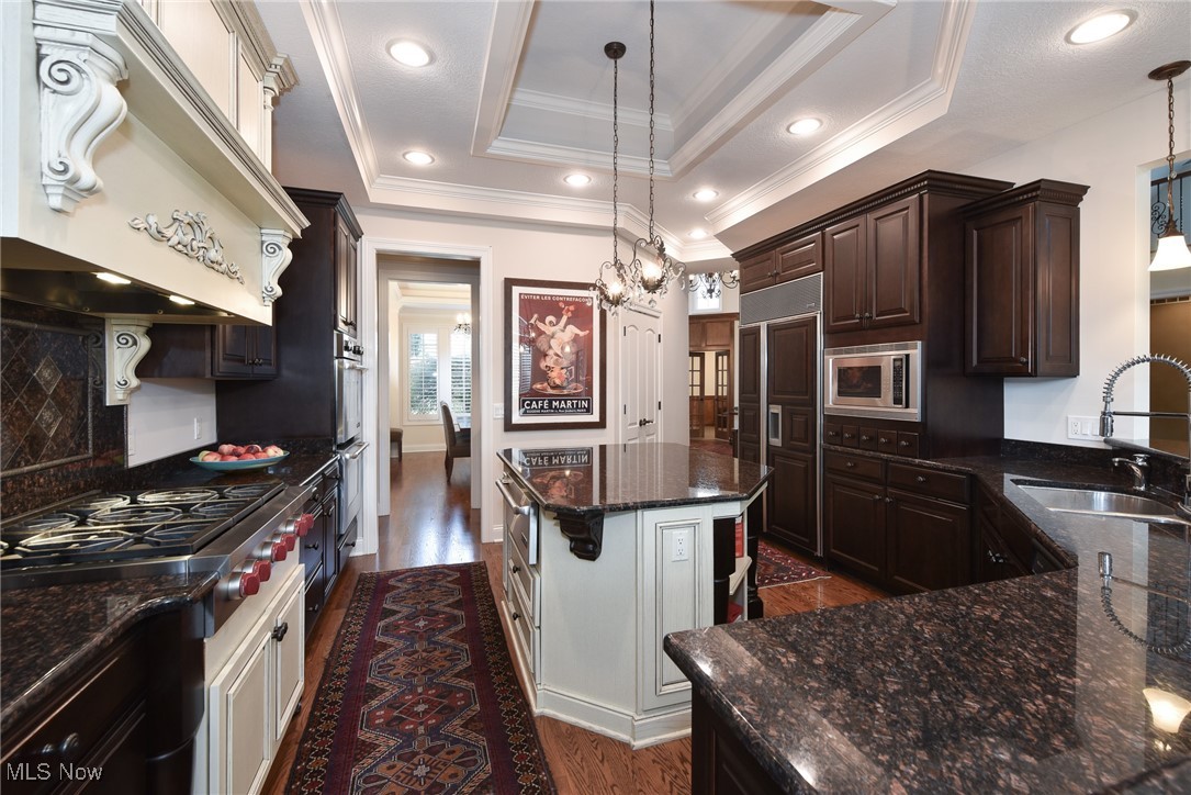 3550 Legends Way Pepper Pike OH 44124