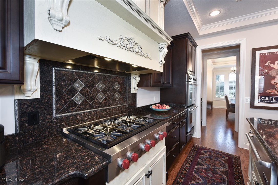 3550 Legends Way Pepper Pike OH 44124