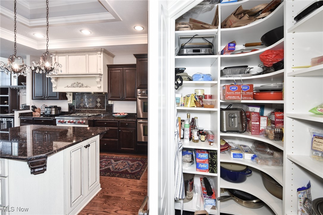 3550 Legends Way Pepper Pike OH 44124