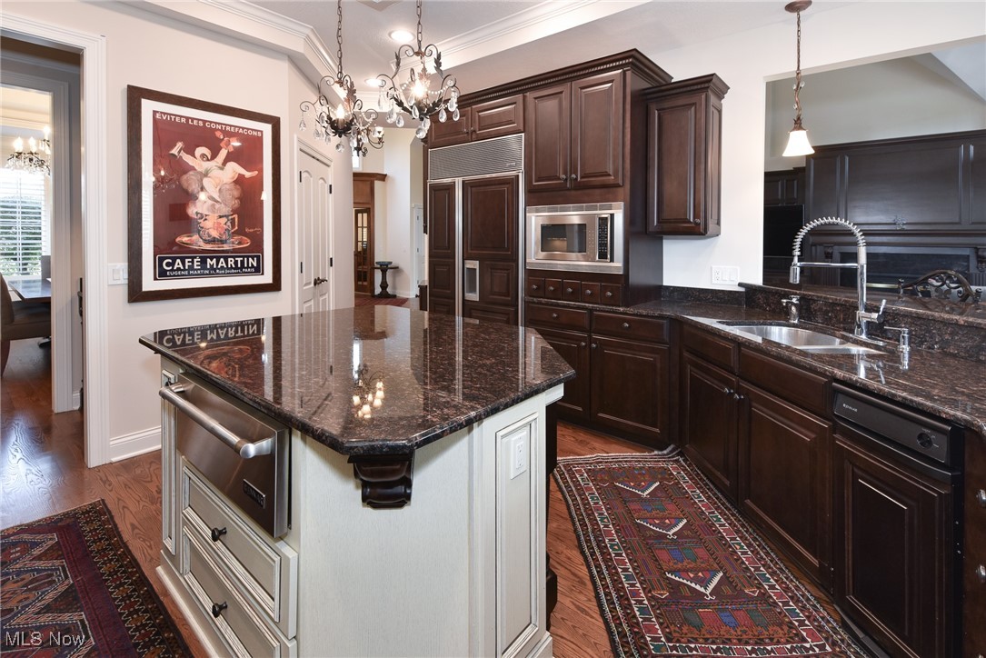 3550 Legends Way Pepper Pike OH 44124