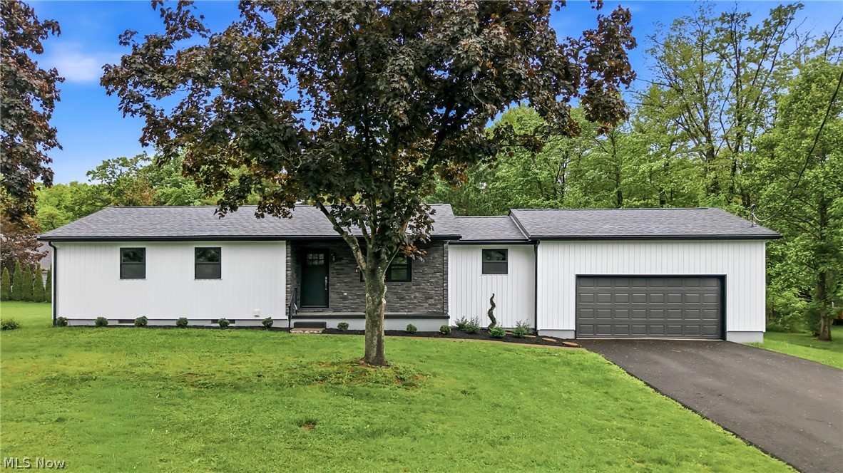 44129 Columbiana Waterford Road Columbiana OH 44408