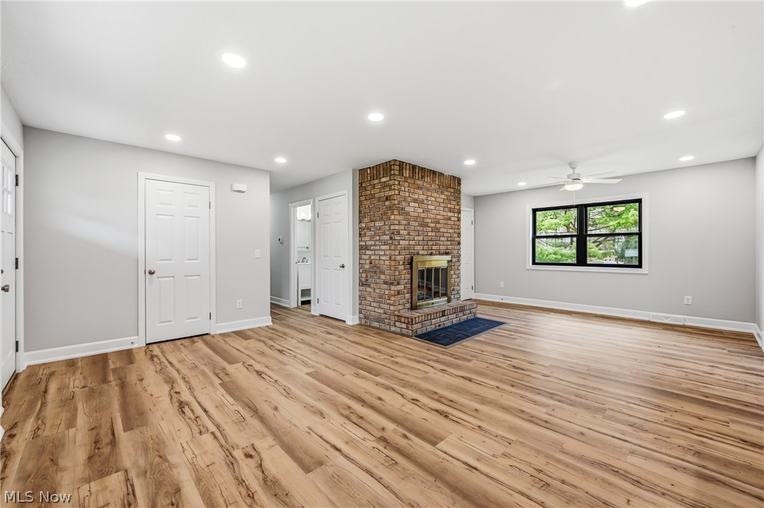 44129 Columbiana Waterford Road Columbiana OH 44408