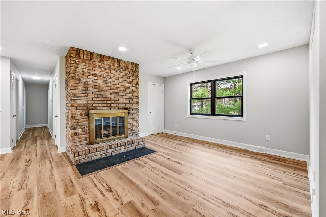 44129 Columbiana Waterford Road Columbiana OH 44408