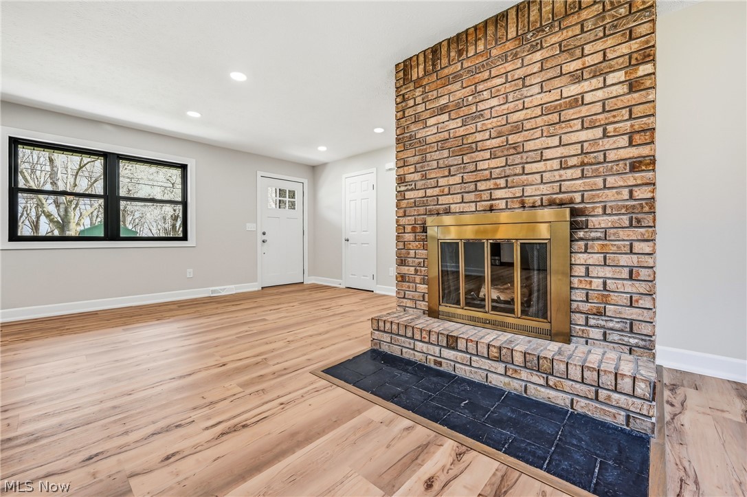 44129 Columbiana Waterford Road Columbiana OH 44408