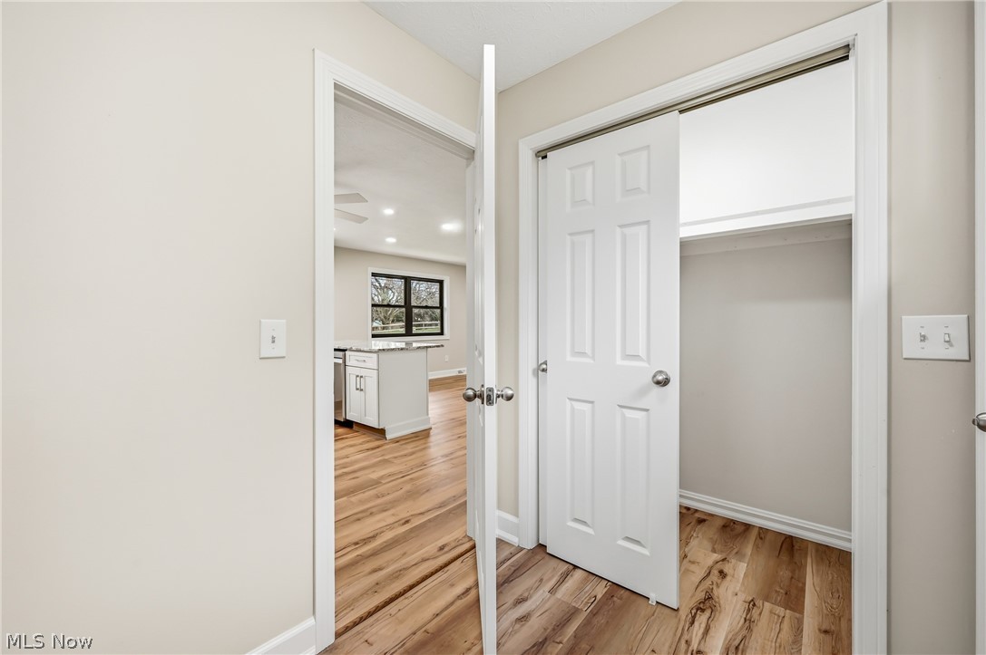44129 Columbiana Waterford Road Columbiana OH 44408