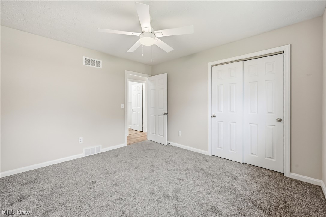 44129 Columbiana Waterford Road Columbiana OH 44408