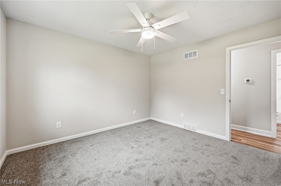 44129 Columbiana Waterford Road Columbiana OH 44408