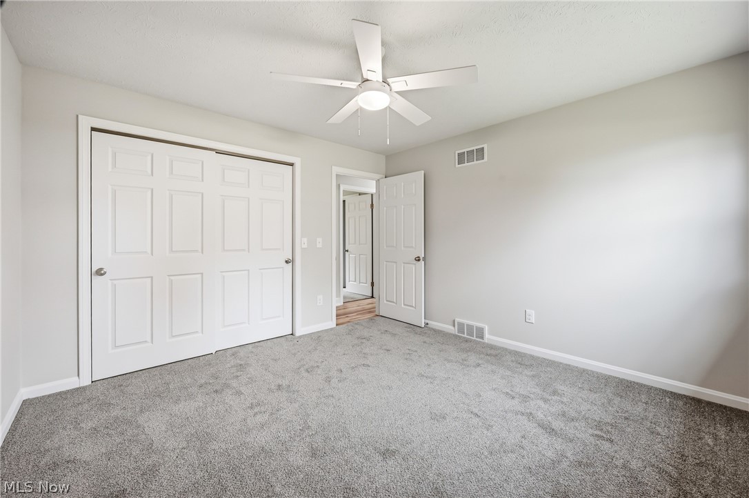 44129 Columbiana Waterford Road Columbiana OH 44408